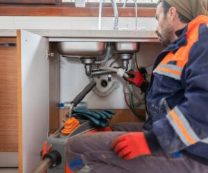 About Septic Pumping Service Ethridge, TN